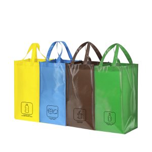 22101 sacs de tri