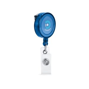 53569 porte badge extensible