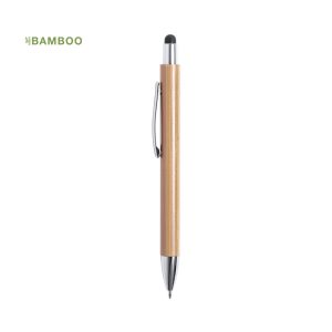 6886 stylo bambou tactile