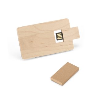 77509 usb format carte bleue boite
