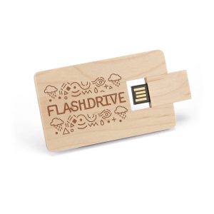 77509 usb format carte bleue