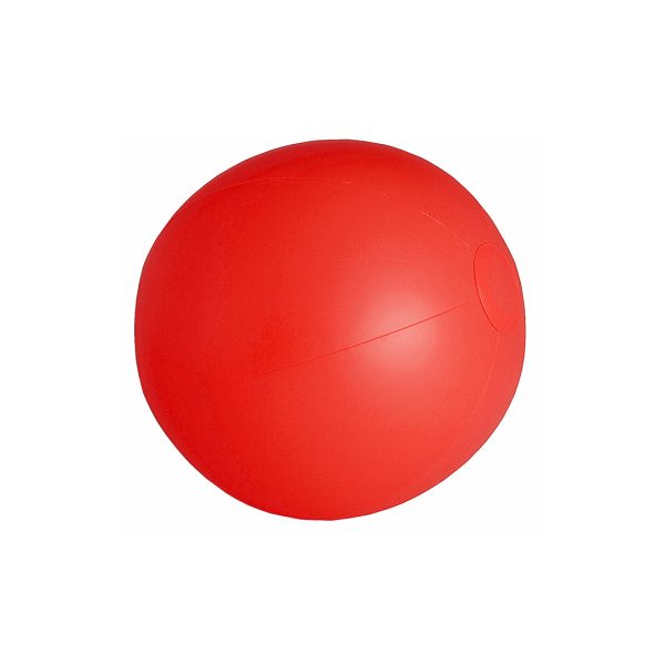 8094 ballon rouge