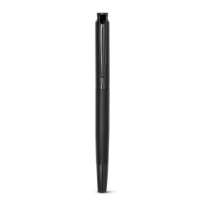 81147 roller noir