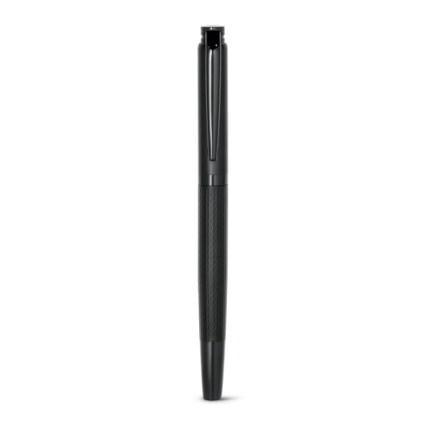 81147 roller noir