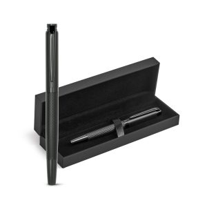 81147 roller