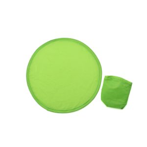 9156 frisbee