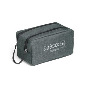 92732 trousse de toilette ferme