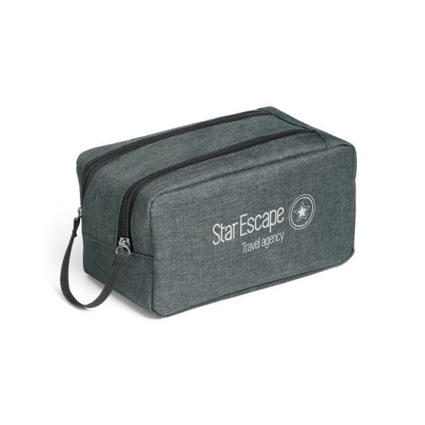 92732 trousse de toilette ferme
