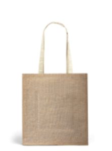 92823 sac jute dos