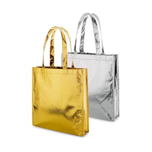 92850 sac non tisse lamine