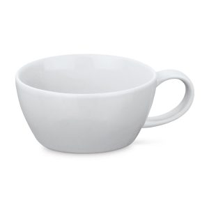 93805 set a the tasse