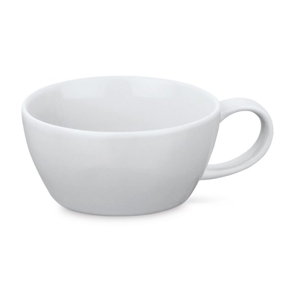 93805 set a the tasse