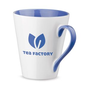 93837 mug anse couleur