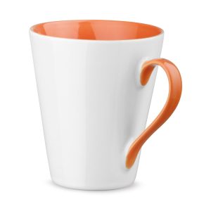 93837 mug anse orange