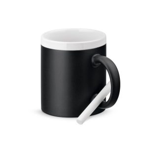 93957 mug ardoise