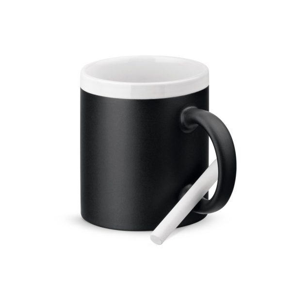 93957 mug ardoise