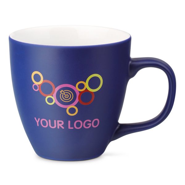 94045 tasse porcelaine