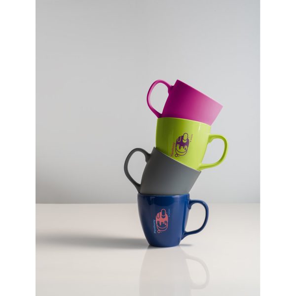 94045 tasse porcelaine zoom