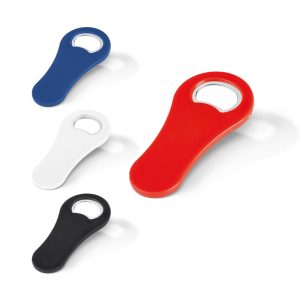 94115 decapsuleur magnetique