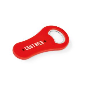 94115 decapsuleur rouge