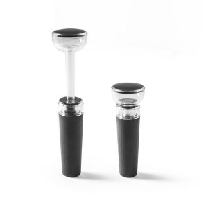 94278 bouchon vin