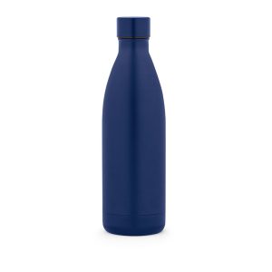 94362 bouteille acier 1l