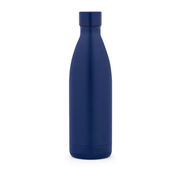 94362 bouteille acier 1l