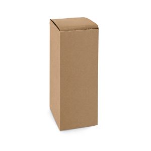 94362 gourde 1l boite