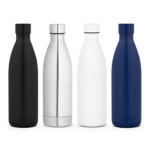 94362 gourde 1l