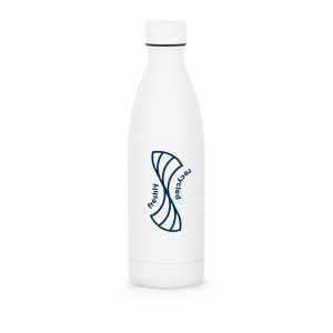 94362 gourde blanche 1l