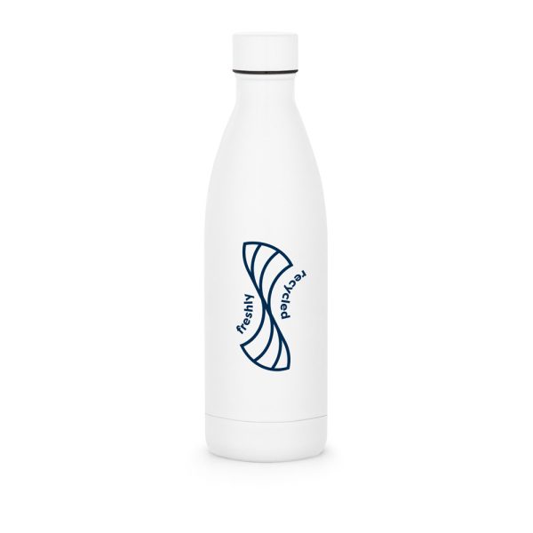 94362 gourde blanche 1l