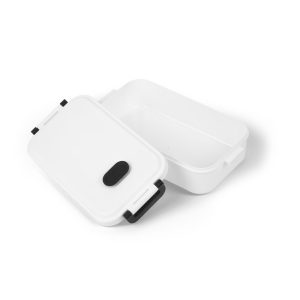 94375 boite hermetique blanc