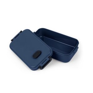 94375 boite hermetique bleu