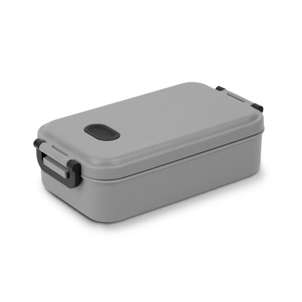 94375 boite hermetique gris