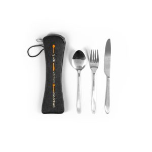 94387 set 3 couverts