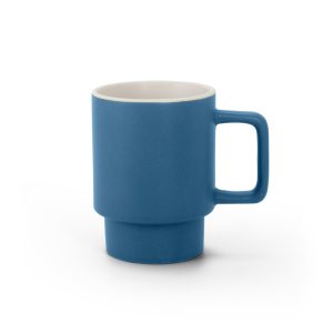 94391 tasse empile 1