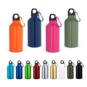94601 bouteille de sport 400ml