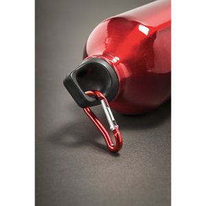 94601 bouteille de sport zoom 400ml