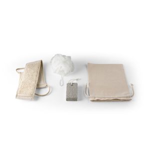 95063 kit spa
