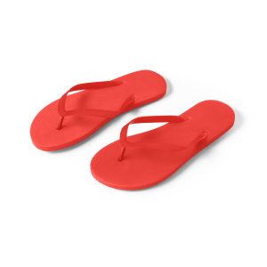 95084 tongs face