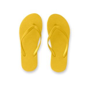 95085 tong jaune