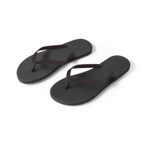 95085 tong noire