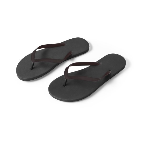 95085 tong noire