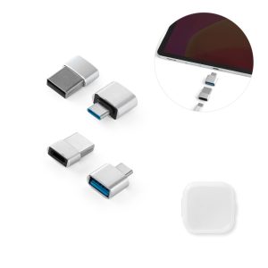 97090 set adaptateur