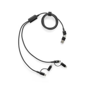97146 cable usb zoom