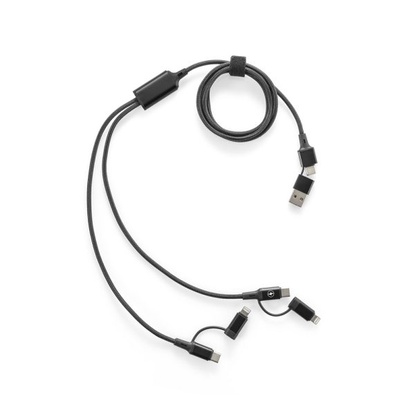 97146 cable usb zoom