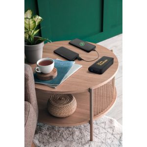 97214 batterie externe ambiance