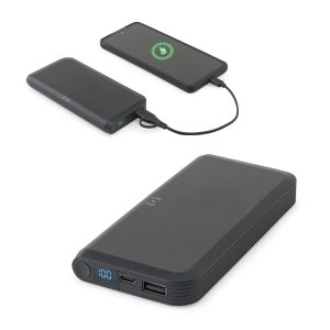 97214 batterie externe