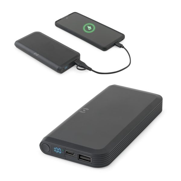 97214 batterie externe