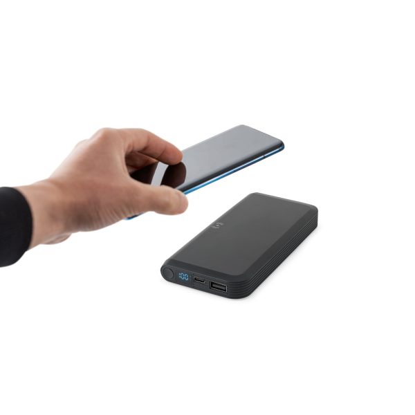 97214 batterie externe zoom